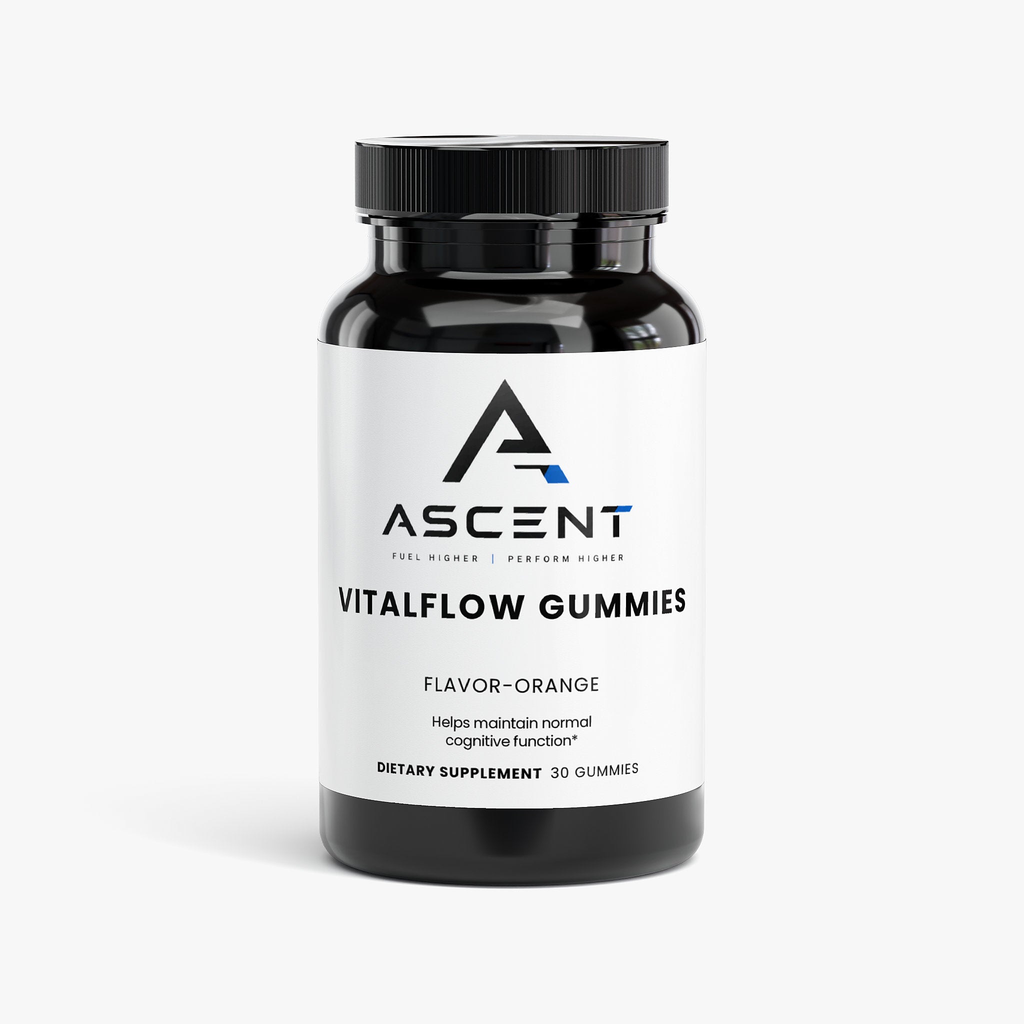 VITALFLOW GUMMIES