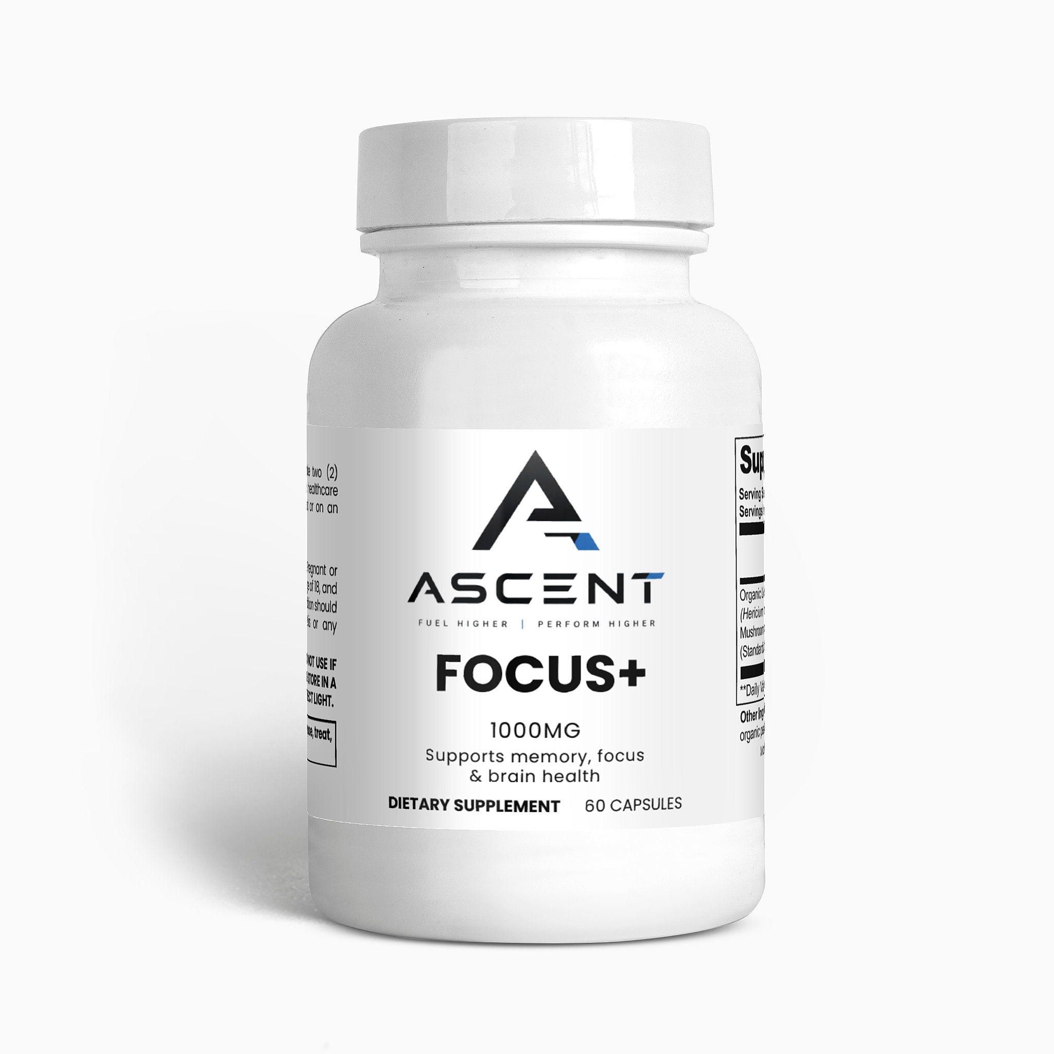 FOCUS+