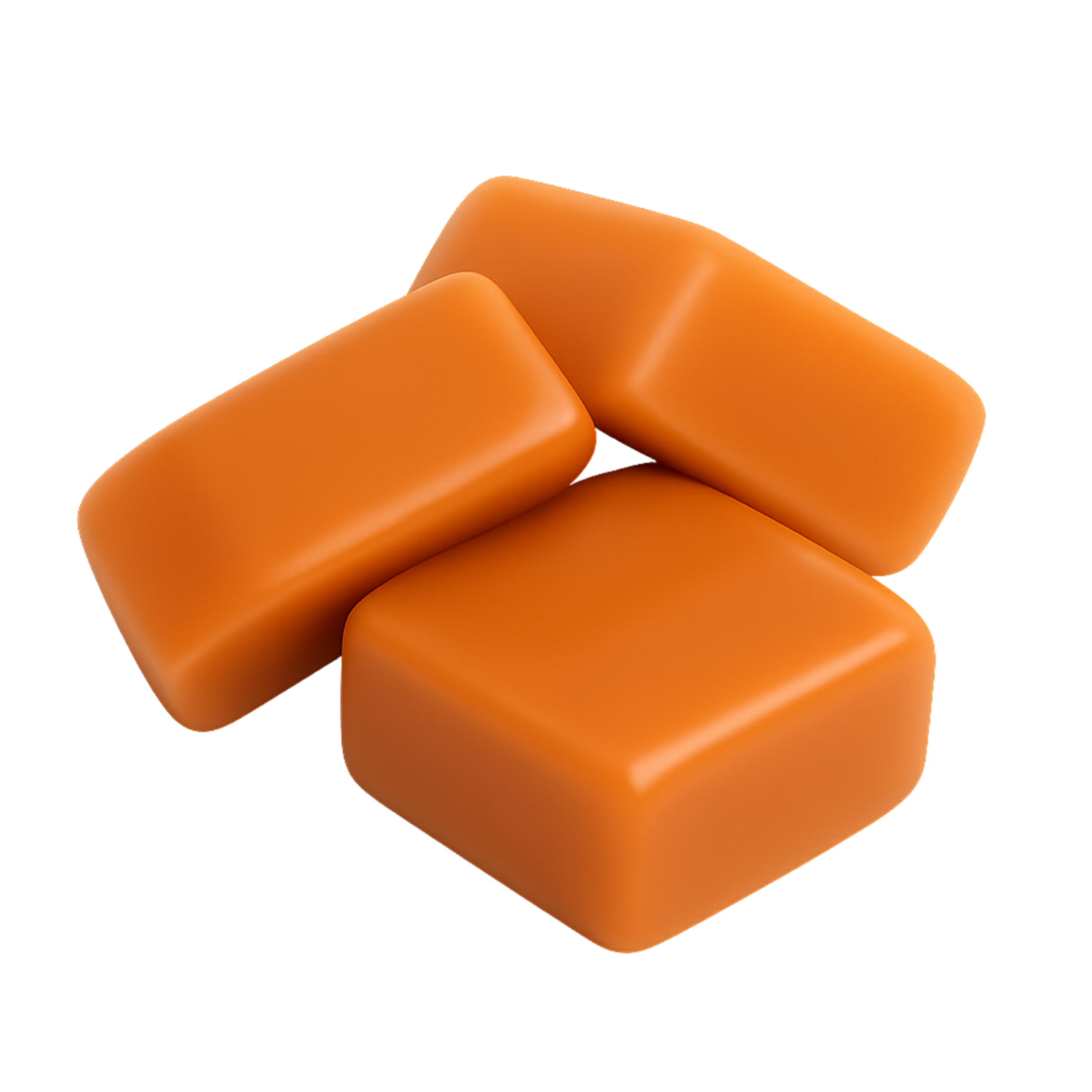 VITALFLOW GUMMIES