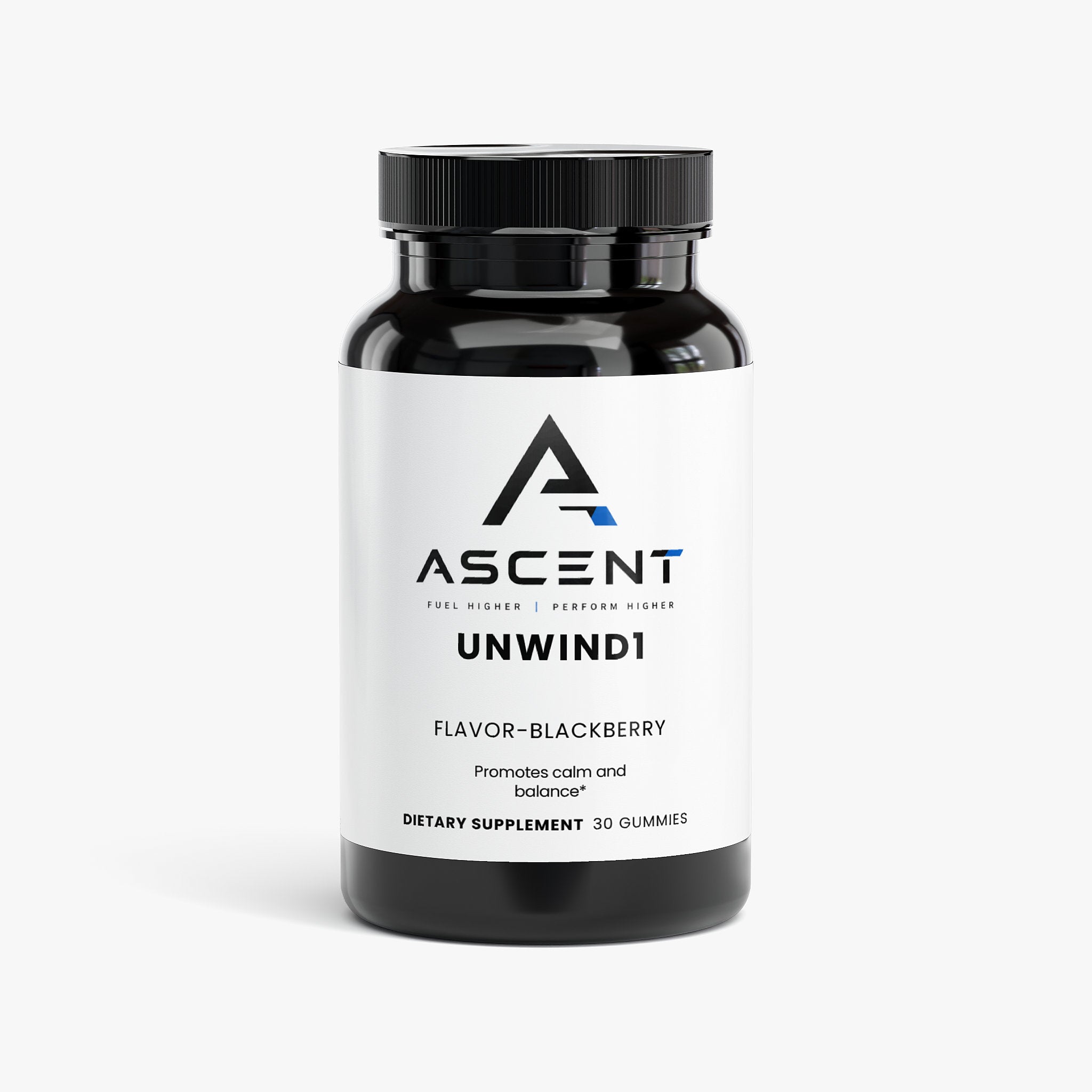 UNWIND1