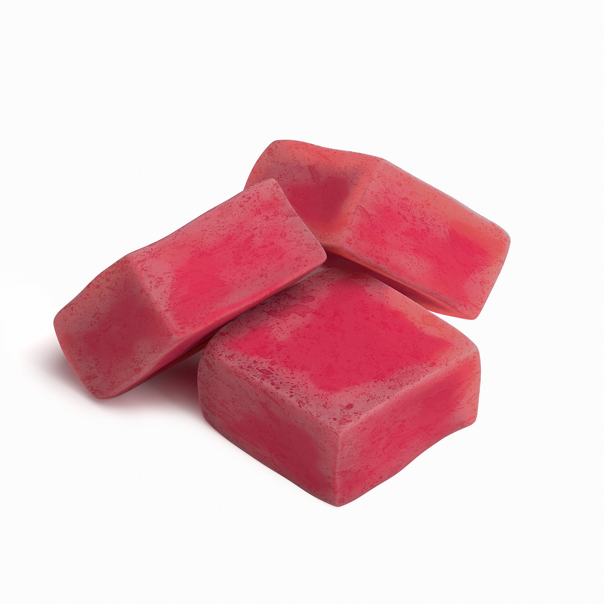 VELOCITY GUMMIES