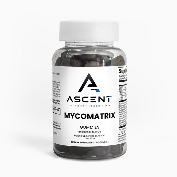 MYCOMATRIX