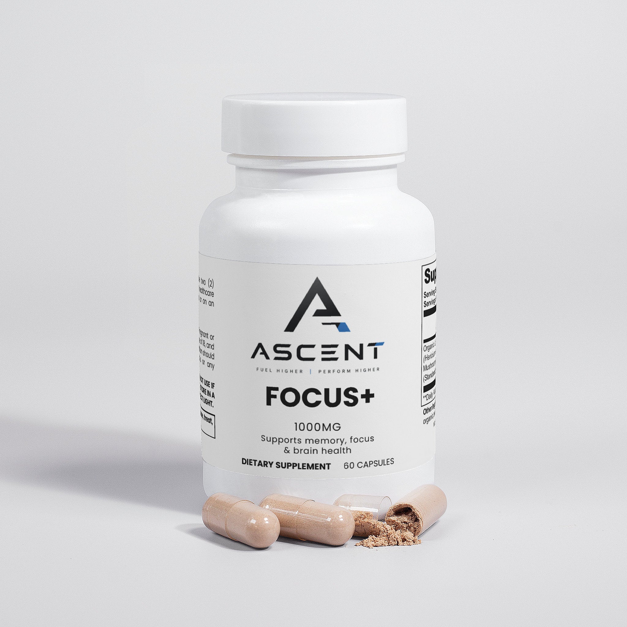 FOCUS+