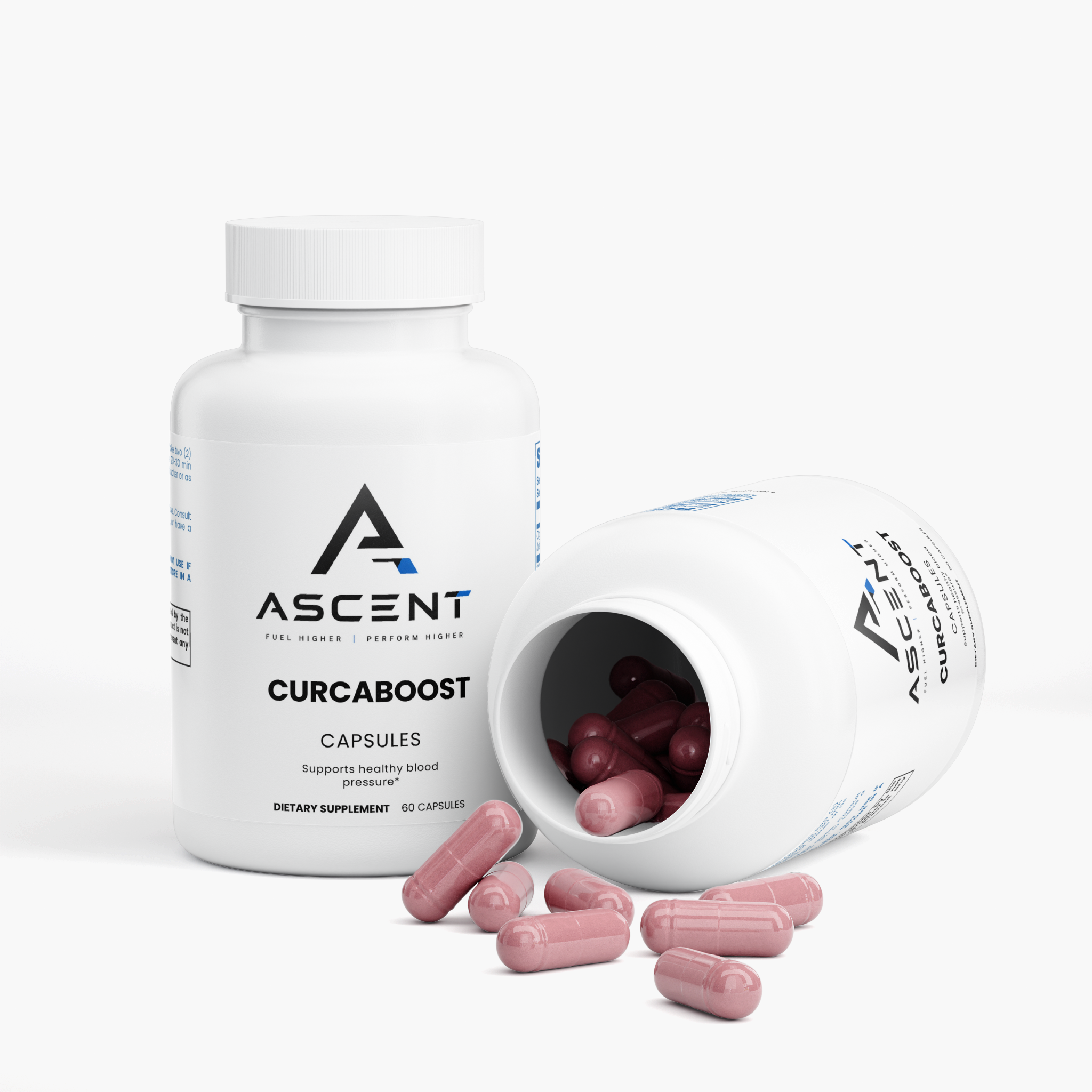 CURCABOOST