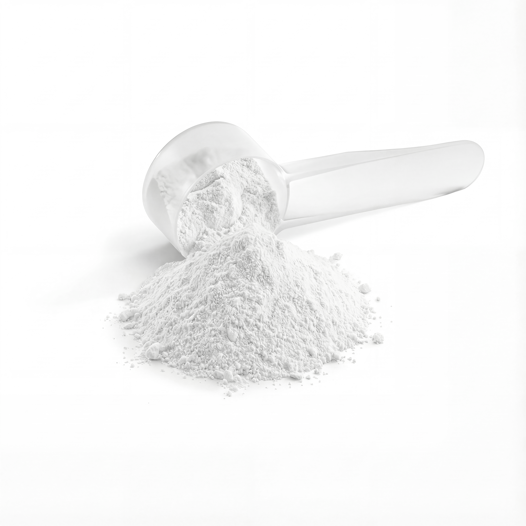 CREATINE RECHARGE