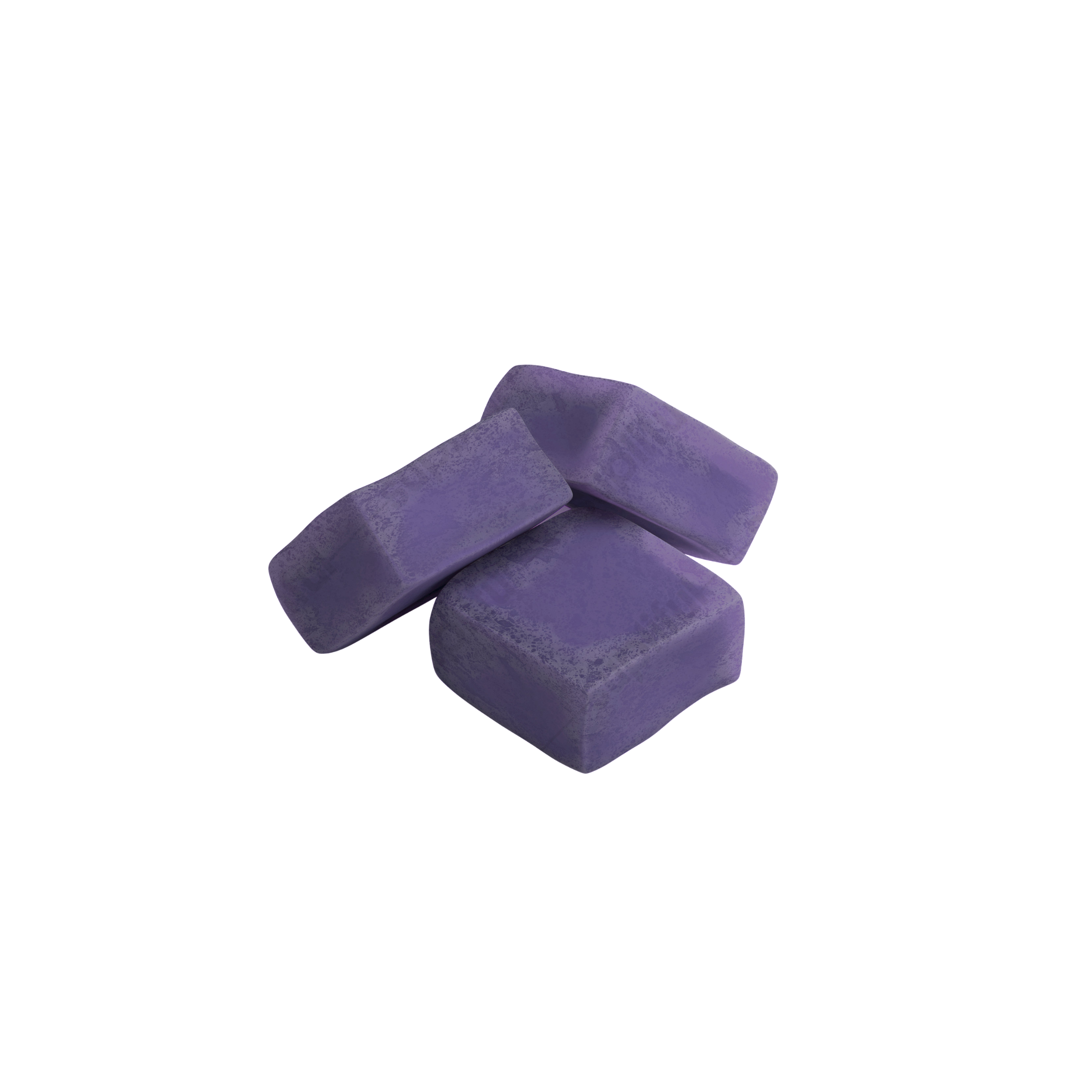 RELAX GUMMIES